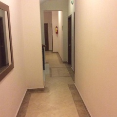 Maritsa's Rooms thumbnail 9
