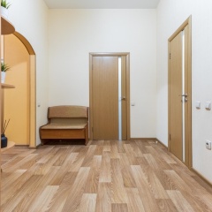 Номера 4