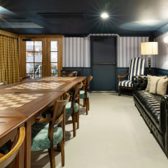 Palihouse West Hollywood at Beverly Hills thumbnail 20