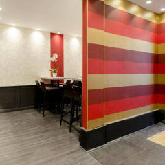Hotel Migny Opera Montmartre - Bild 25