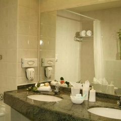 QU Hotel, Trademark Collection by Wyndham - Bild 11