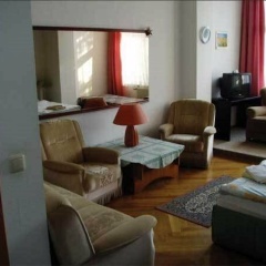 Pension Weststadt - Bild 2