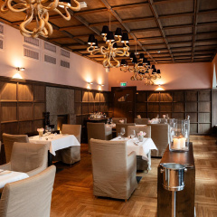 Waldhotel Stuttgart - Bild 23