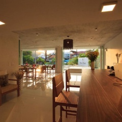 Wabi Sabi Boutique Hotel - Bild 20