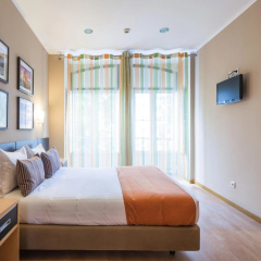 Vila Nova Guesthouse - Bild 6