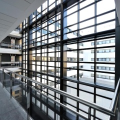 Catalonia Malaga - Bild 22