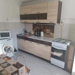 Номера 8