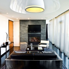 SIXTY Lower East Side - Bild 15