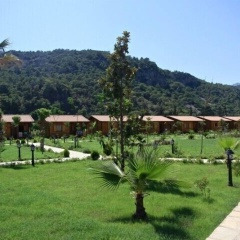 Hotel Odile - Bild 16