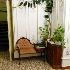 Boutique Hotel Zur Wiener Staatsoper - Bild 14