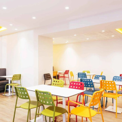 ibis Styles Paris La Defense Courbevoie - Bild 19