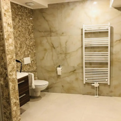 Elbgalerie Hotel thumbnail 40