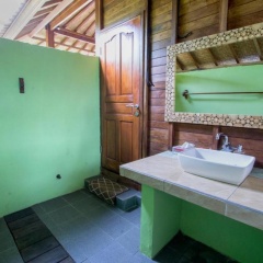 Amora Huts - Bild 6