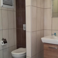 Mer-Can Story Apart Hotel - Bild 9