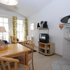 Seepark Sellin - Apt. 449 thumbnail 4