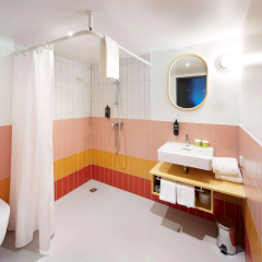 ibis Styles Bayreuth - Bild 8