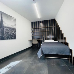 apartment11 - Bild 3