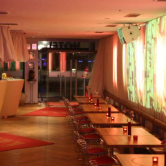 Hotel Drei Raben - Bild 23