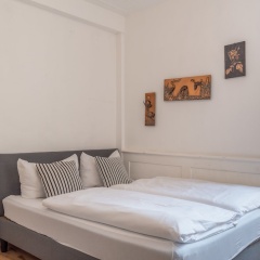 Privatzimmer in bester Altstadtlage - Bild 5