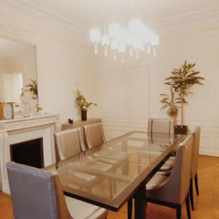 Appartement de Standing Champs Elysees thumbnail 5