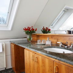 Hotel Villa Achenbach - Bild 21