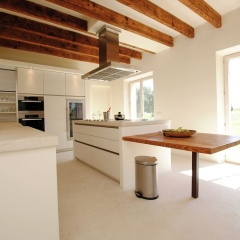 Beautiful Mansion in Arta Majorca With Swimming Pool - Bild 19