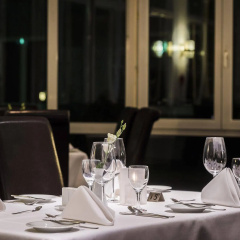 Hesse Hotel Celle - Bild 17