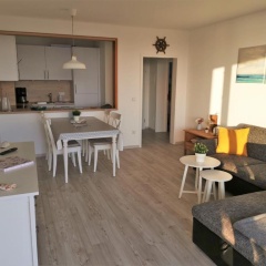 Seelord 53 (Meloh) - Bild 5