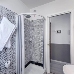 MF Hotel - Bild 21