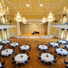 Dormero Hotel Halle - Bild 20