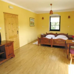 Tourist farm Urska photo 4