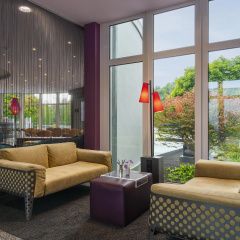 Designhotel Wienecke XI. Hannover - Bild 8