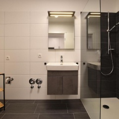 Central City Apartments - Bild 7