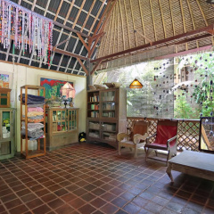 Pondok Pisang - Bild 17