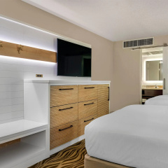 Wyndham Garden Lake Buena Vista – Disney Springs® Area thumbnail 20