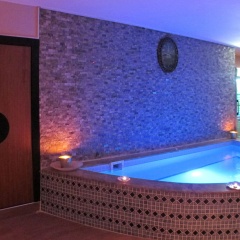 Enerji Hotel - Bild 12