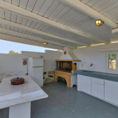 Sunrise Apartments thumbnail 1