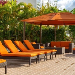 Villa Majestic - Bild 13