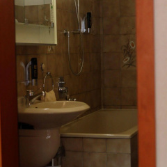 Pohl's Rheinhotel Adler - Bild 9