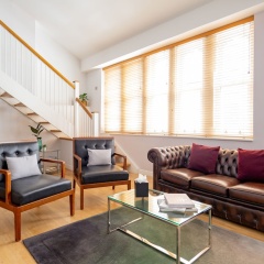 196 Bishopsgate - Bild 10