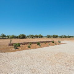 Casa Can Blau - Bild 22