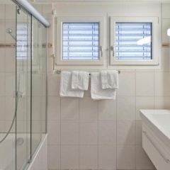 Haus Collinetta - Bild 9