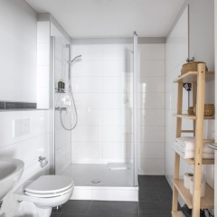 Limehome Aachen Vereinsstrasse - Bild 7