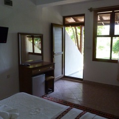 Simge Pension - Bild 3