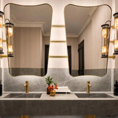 The Chemists’ Club Hotel - Bild 16