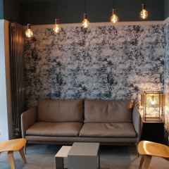 Appartements Paris Boulogne - Bild 10