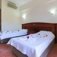 Pink Palace Hotel - Bild 6