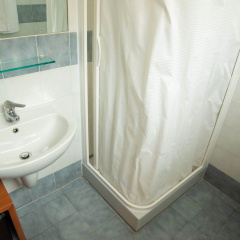 eco Hotel Milano & BioRiso Restaurant - Bild 18