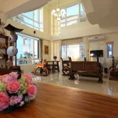 Taroko Bay B&B thumbnail 2