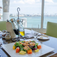 InterContinental Miami by IHG - Bild 13